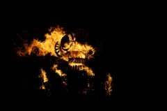 Fuuu 021 * 6000 x 4000 * (4.06MB)